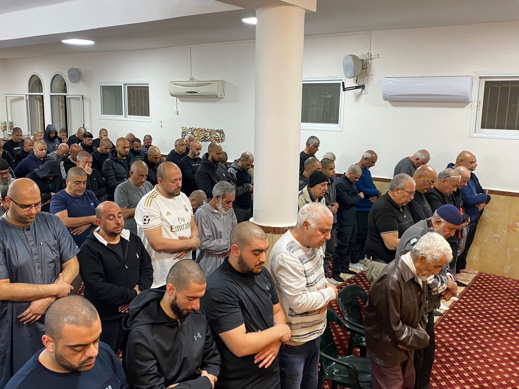 WhatsApp Image 2022-04-02 at 8.51.41 PM (1).jpeg